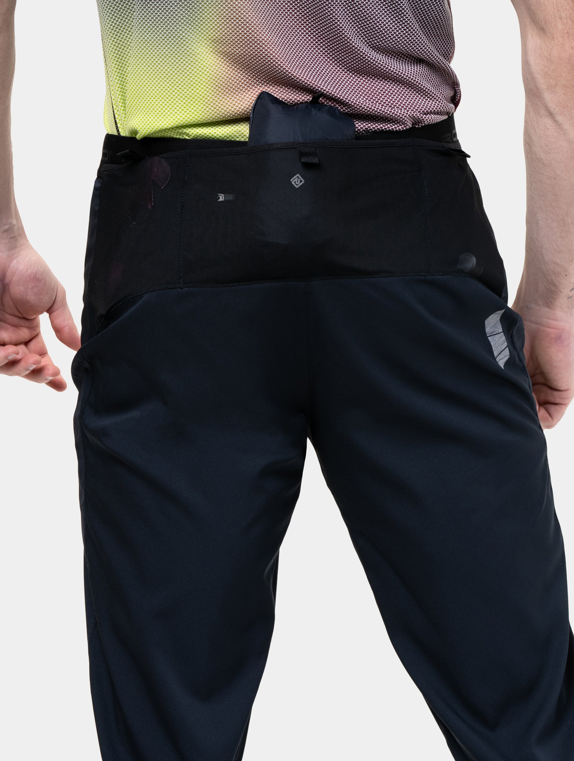 Ronhill Men's Tech All-Terrain Running Trackster - Sole Mate