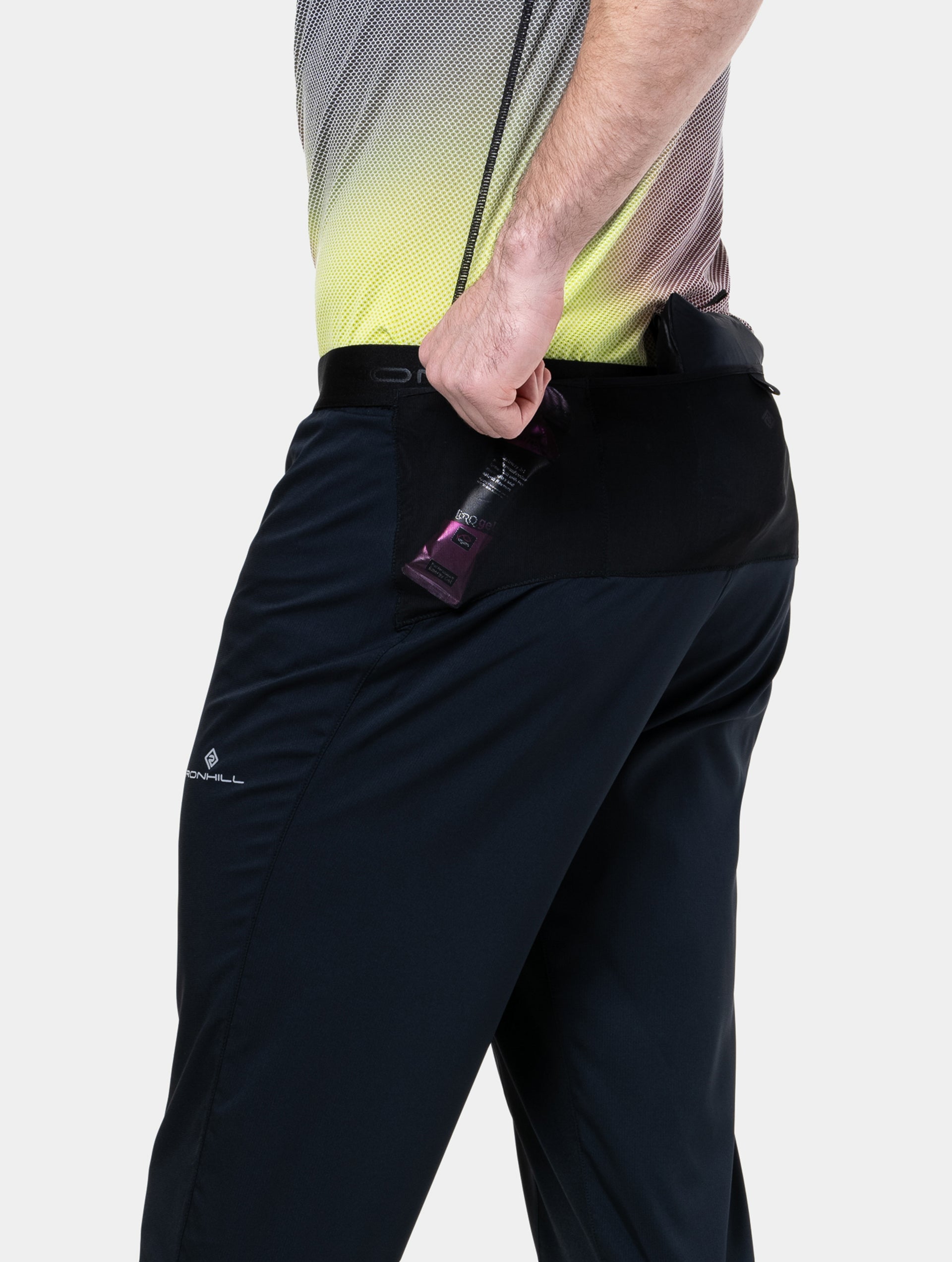 Ronhill Men's Tech All-Terrain Running Trackster - Sole Mate