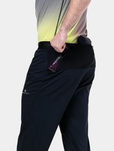 Ronhill Men's Tech All-Terrain Running Trackster - Sole Mate