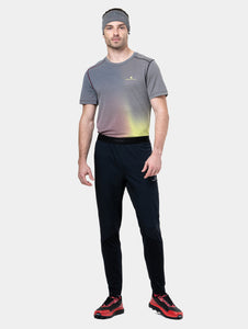 Ronhill Men's Tech All-Terrain Running Trackster - Sole Mate