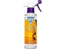 Nikwax TX Direct Spray On Waterproofer - Sole Mate