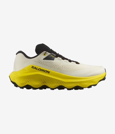 Salomon Ultra Glide 3 Men's Running Shoes