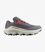 Salomon Ultra Glide 3 Men's Running Shoes - Sole Mate