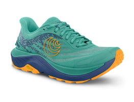 Topo Ultraventure 4 Men's Running Shoes - Sole Mate