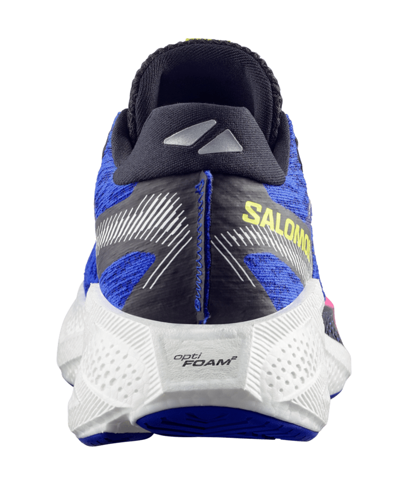 Salomon Aero Glide 4 Men's Running Shoes