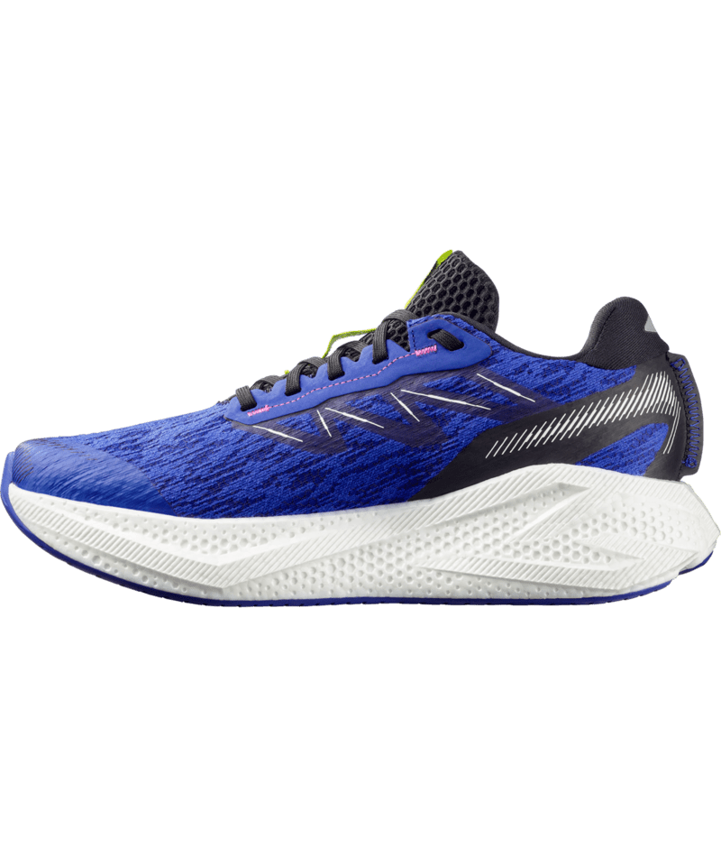 Salomon Aero Glide 4 Men's Running Shoes