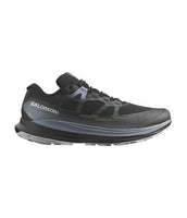 Salomon Ultra Glide 2 Trail Running Shoe - Men - Sole Mate