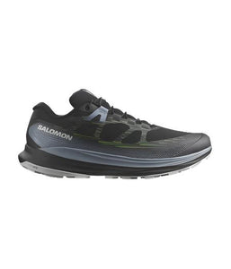 Salomon Ultra Glide 2 Trail Running Shoe - Men - Sole Mate