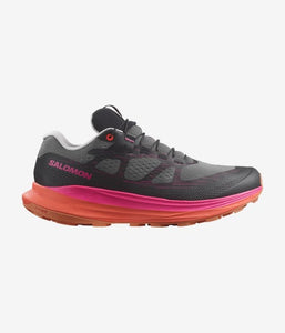 Salomon Ultra Glide 2 Trail Running Shoe - Women - Sole Mate