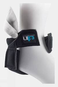 Ultimate Performance Running Achilles Tendon Support - Sole Mate