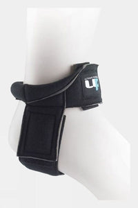 Ultimate Performance Running Achilles Tendon Support - Sole Mate