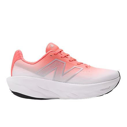 New Balance 1080v14 Men's Running Shoes