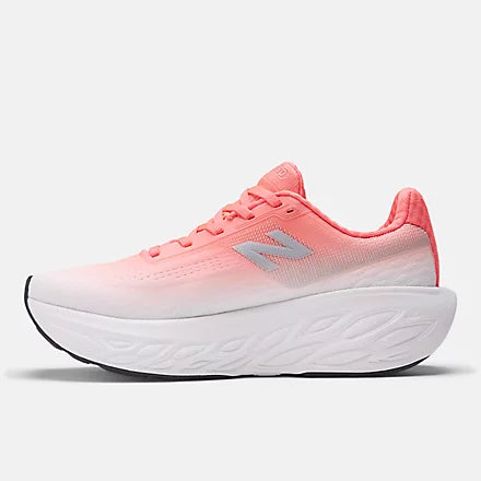 New Balance 1080v14 Men's Running Shoes