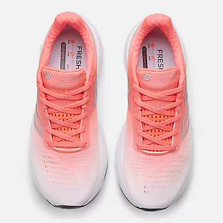 New Balance 1080v14 Men's Running Shoes
