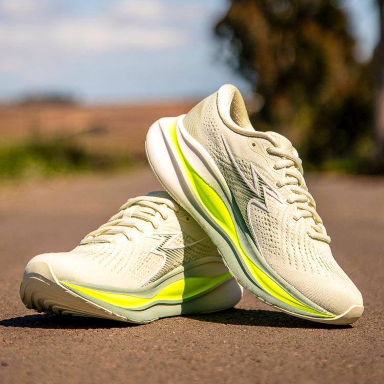 361° Ventus Women's Running Shoes