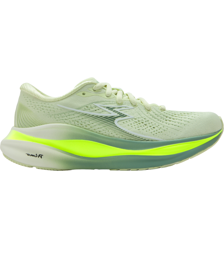 361° Ventus Women's Running Shoes