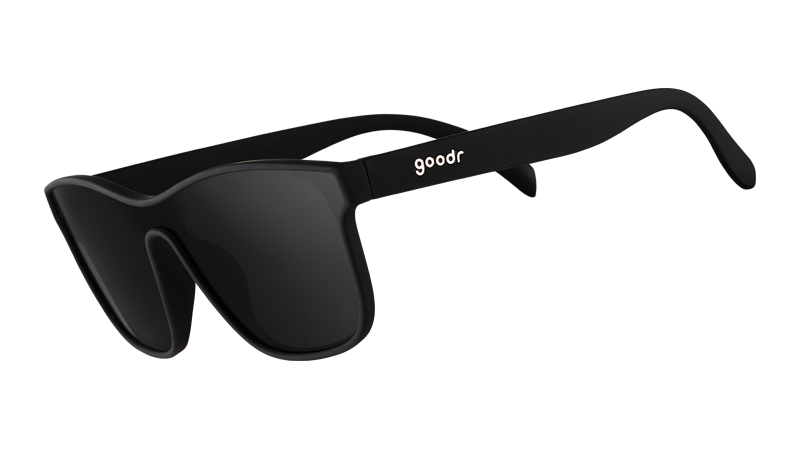 Goodr Running Sunglasses - VRG