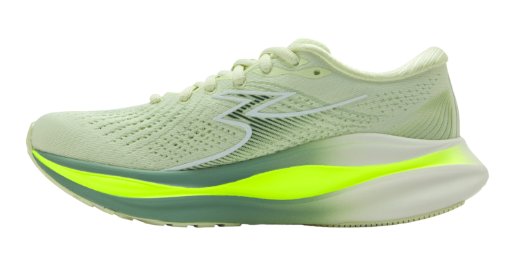 361° Ventus Women's Running Shoes