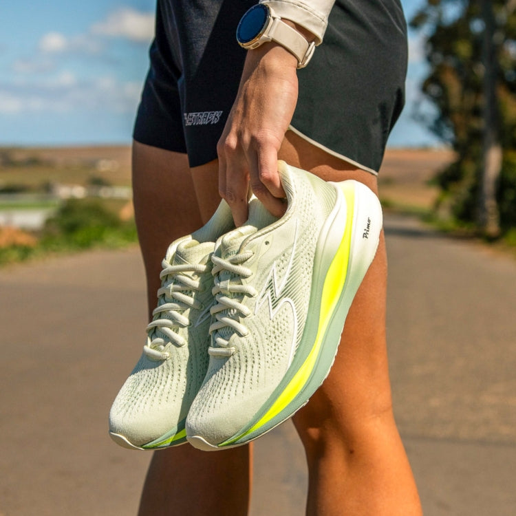 361° Ventus Women's Running Shoes