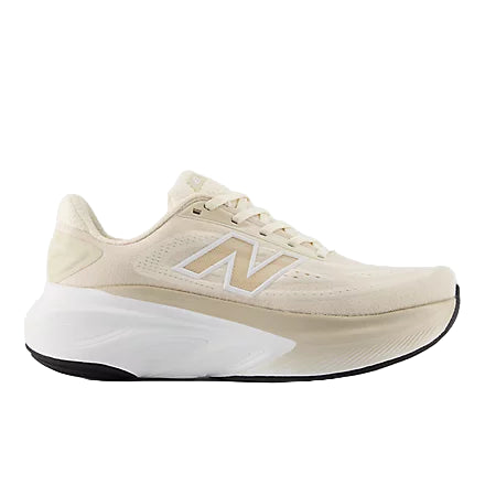 New Balance Fresh Foam X More v6 Women's Running Shoes