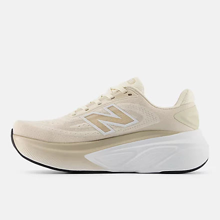 New Balance Fresh Foam X More v6 Women's Running Shoes