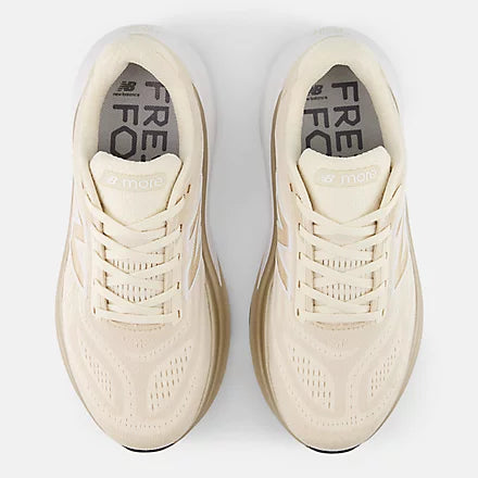 New Balance Fresh Foam X More v6 Women's Running Shoes