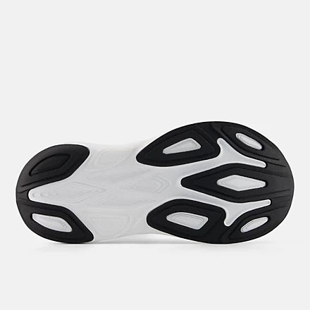 New Balance Fresh Foam X More v6 Women's Running Shoes