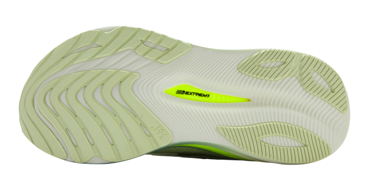 361° Ventus Women's Running Shoes