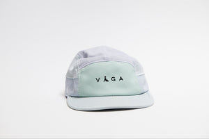 Vaga Club Running Cap - Sole Mate