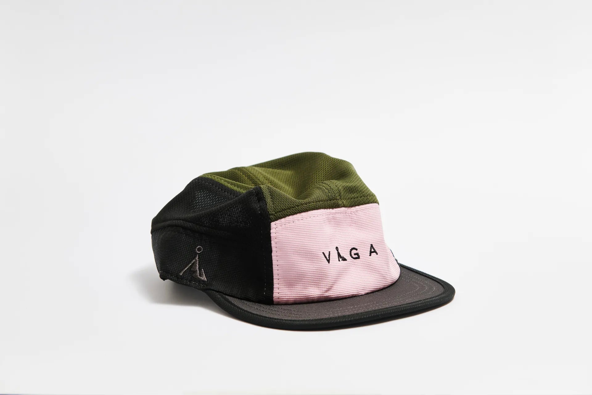Vaga Club Running Cap