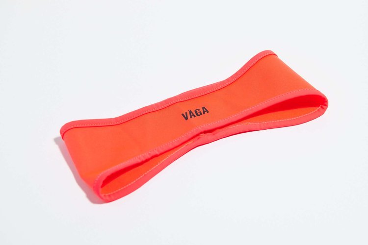 Vaga Performance Headband