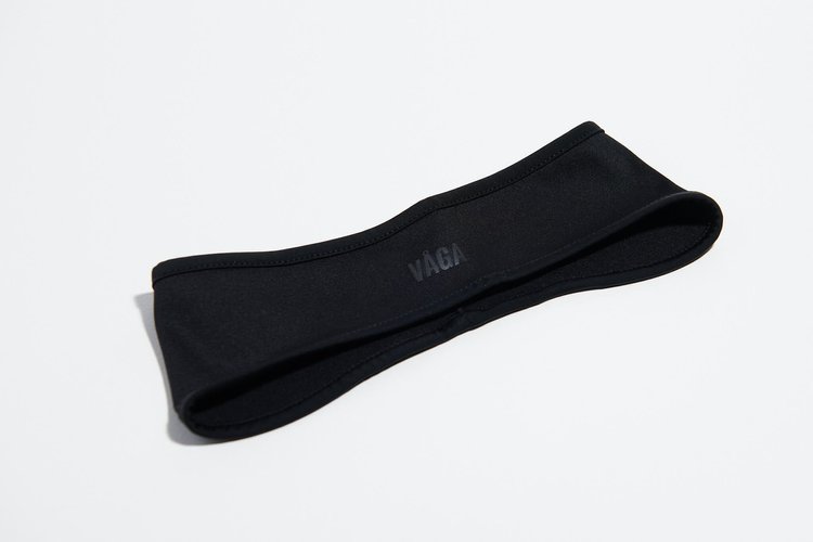 Vaga Performance Headband