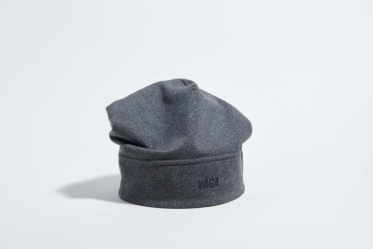 Vaga Performance Skull Cap
