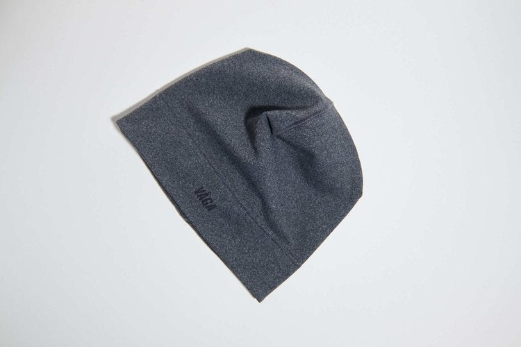 Vaga Performance Skull Cap