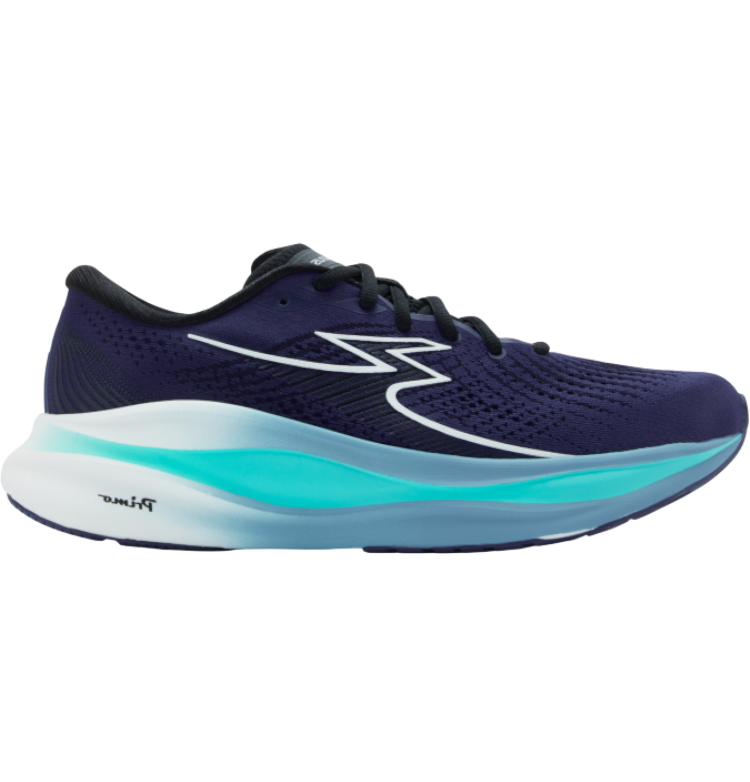 361° Ventus Men's Running Shoes