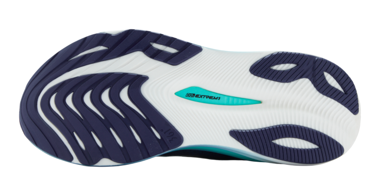 361° Ventus Men's Running Shoes