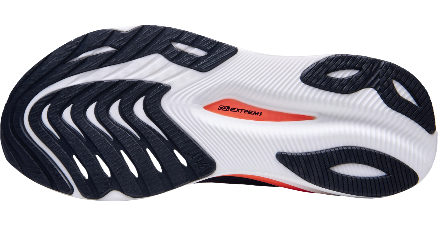 361° Ventus Men's Running Shoes