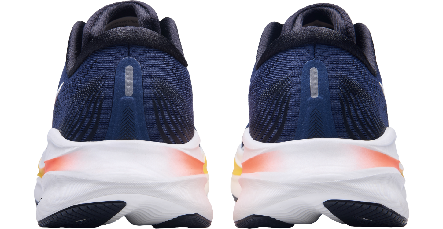361° Ventus Men's Running Shoes