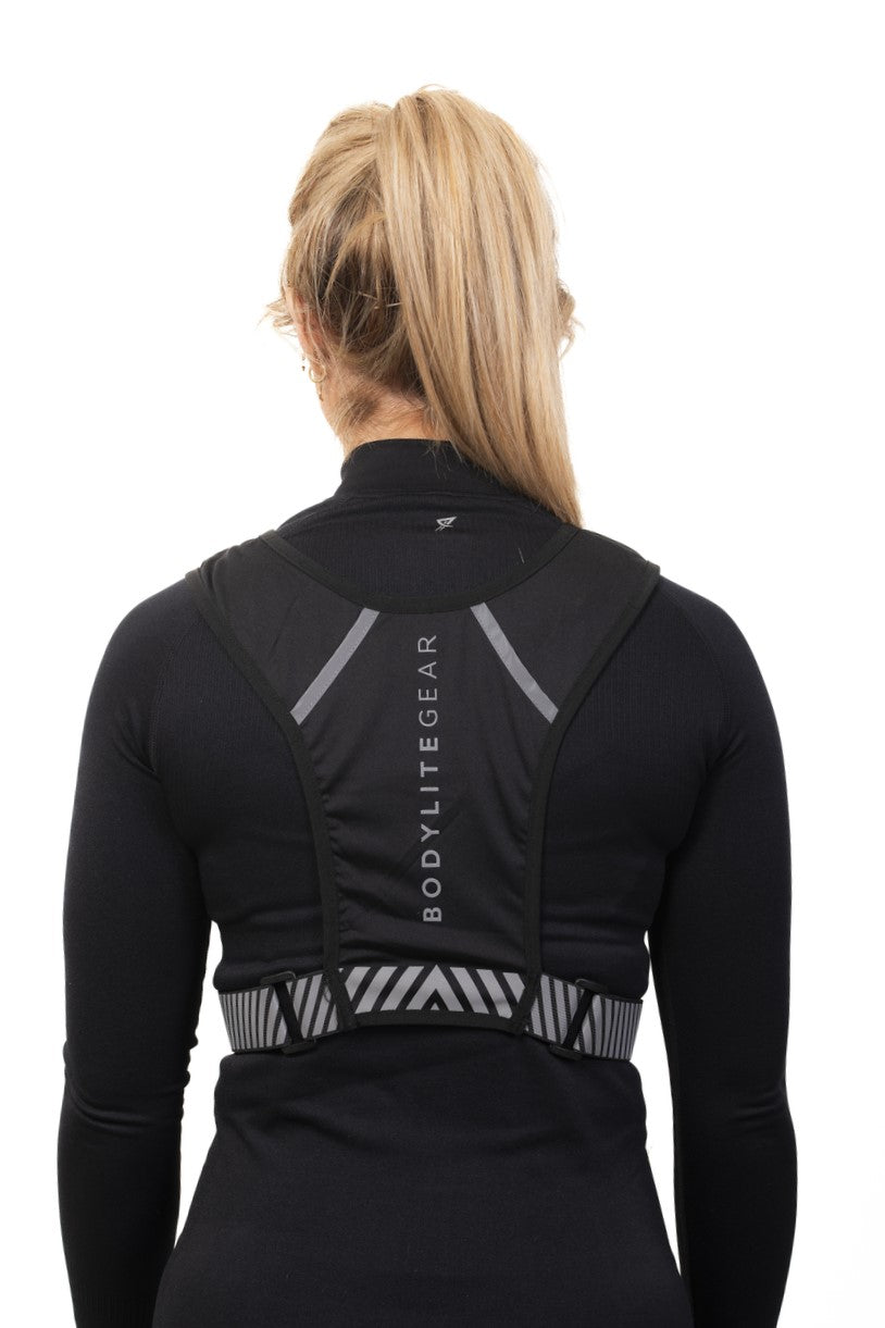 BodyLite Gear Phone Holder Vest