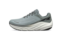 Altra VIA Olympus 2 - Men's Running Shoes - Sole Mate