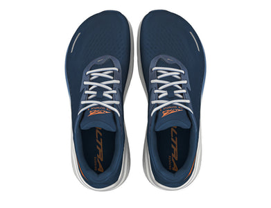 Altra VIA Olympus 2 - Men - Sole Mate