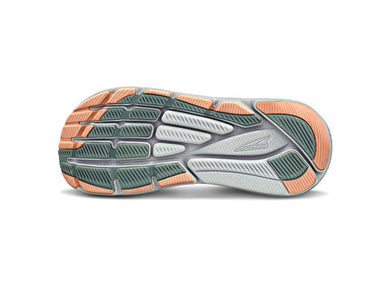 Altra VIA Olympus 2 - Women's Running Shoes - Sole Mate