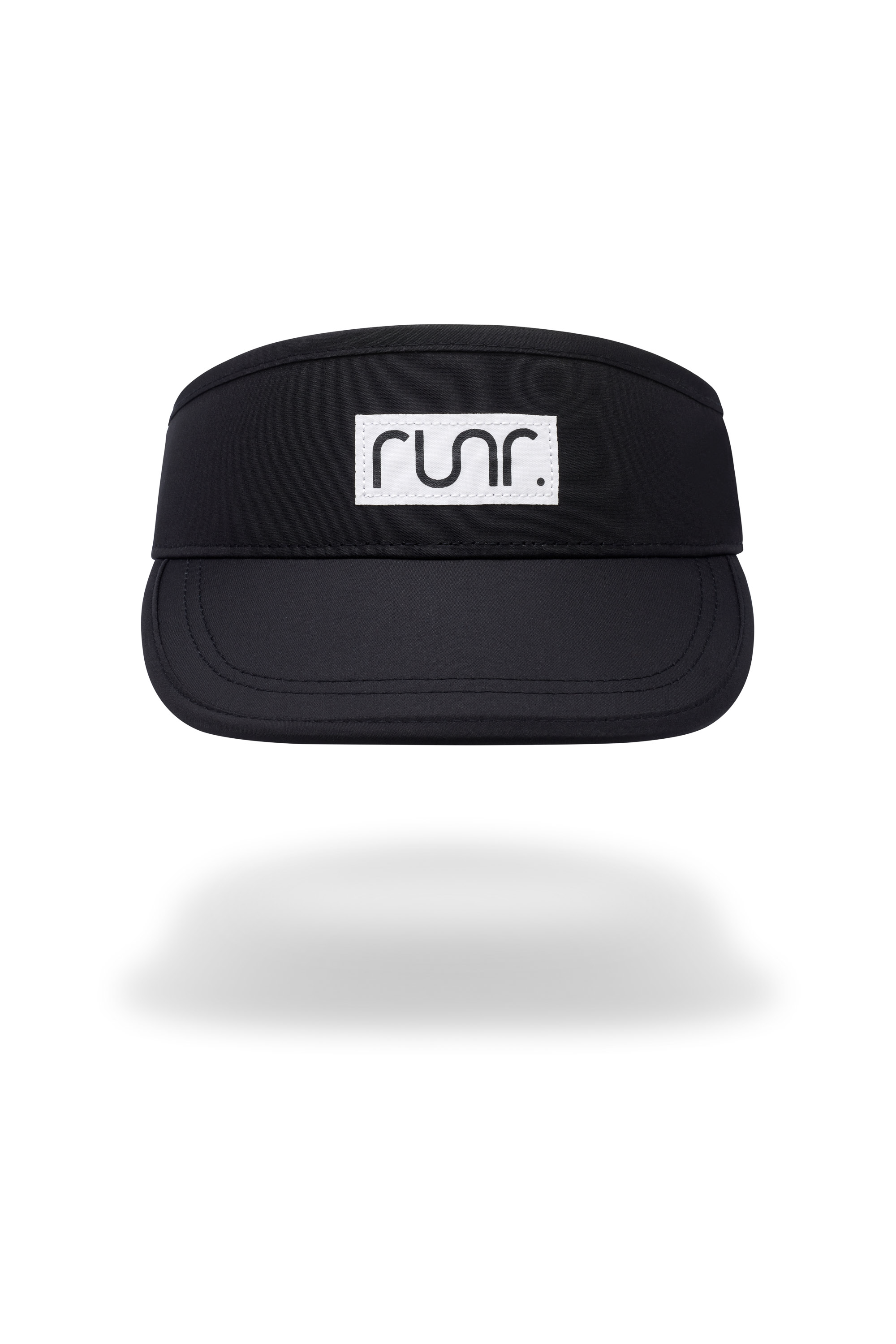 Runr Technical Running Visor