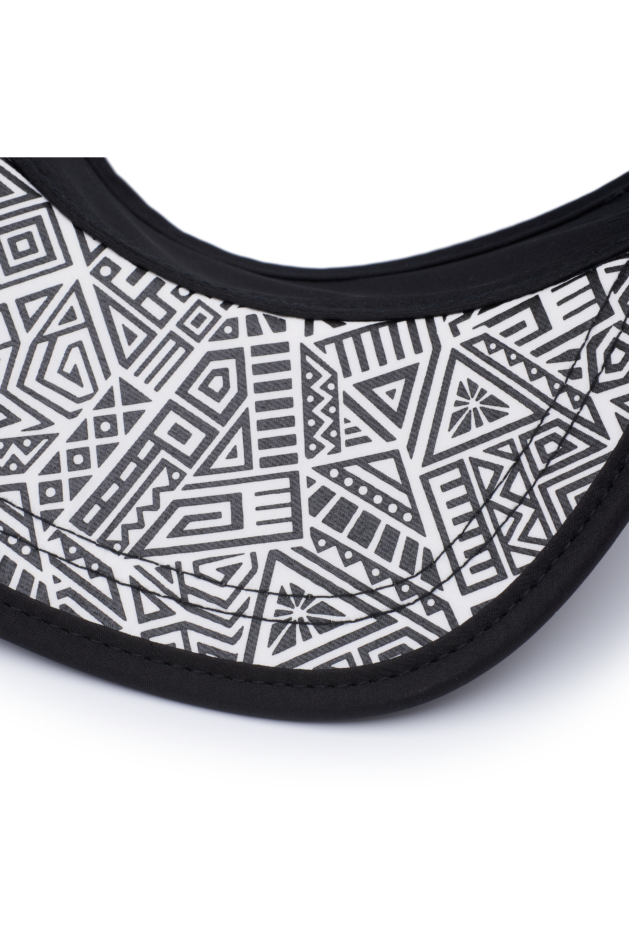 Runr Technical Running Visor