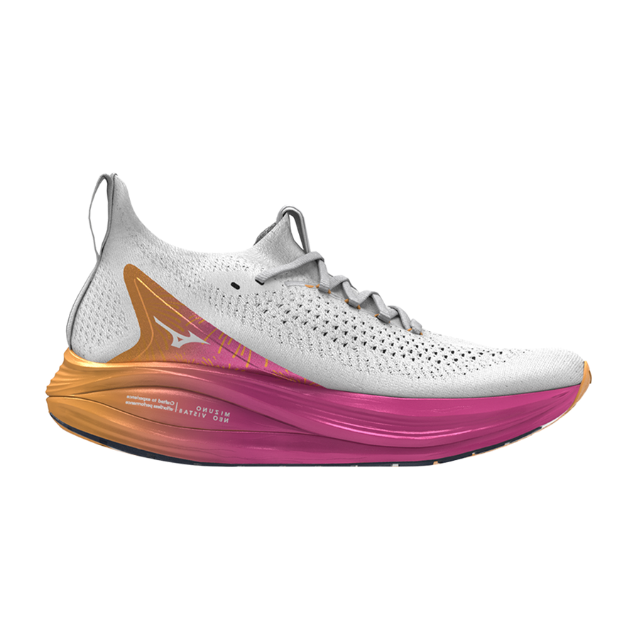 Mizuno Neo Vista 2 Women's Running Shoes
