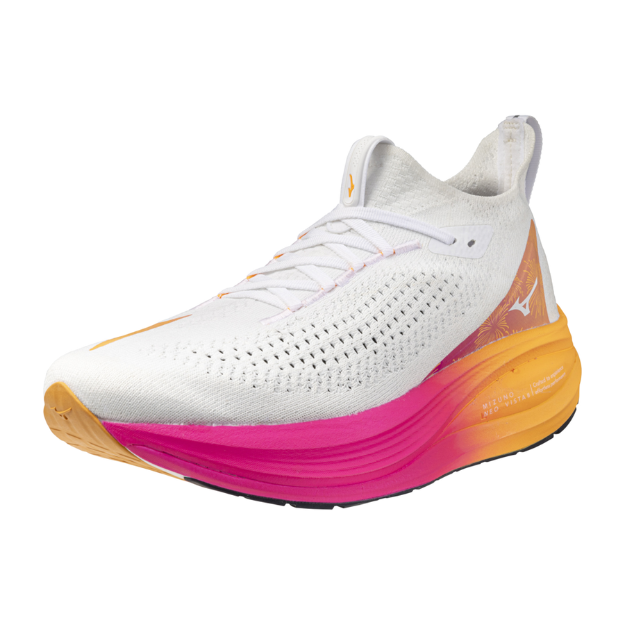 Mizuno Neo Vista 2 Women's Running Shoes