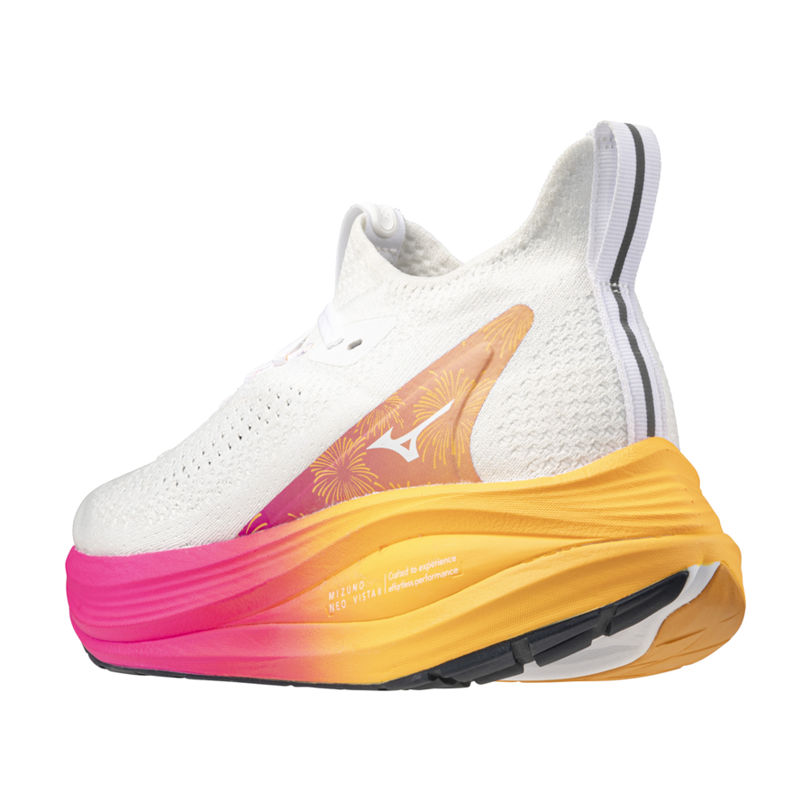 Mizuno Neo Vista 2 Women's Running Shoes