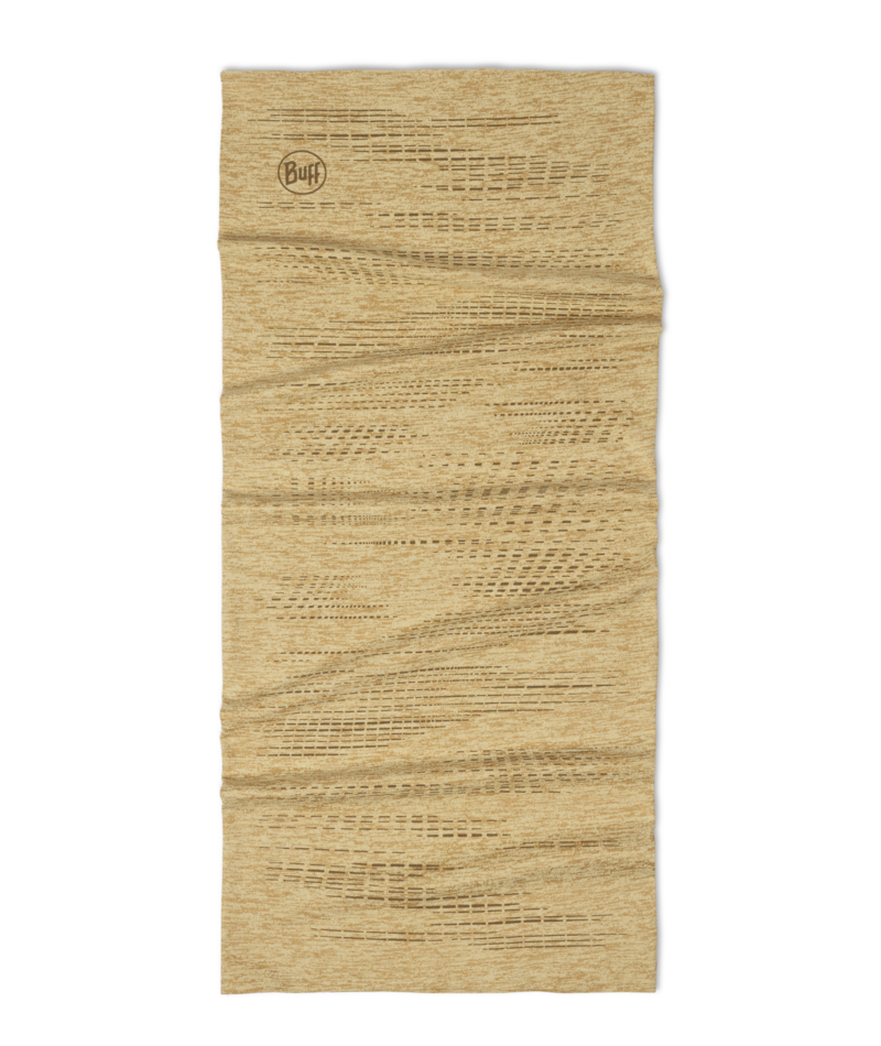 Buff Reflective DryFlx® Neckwear.