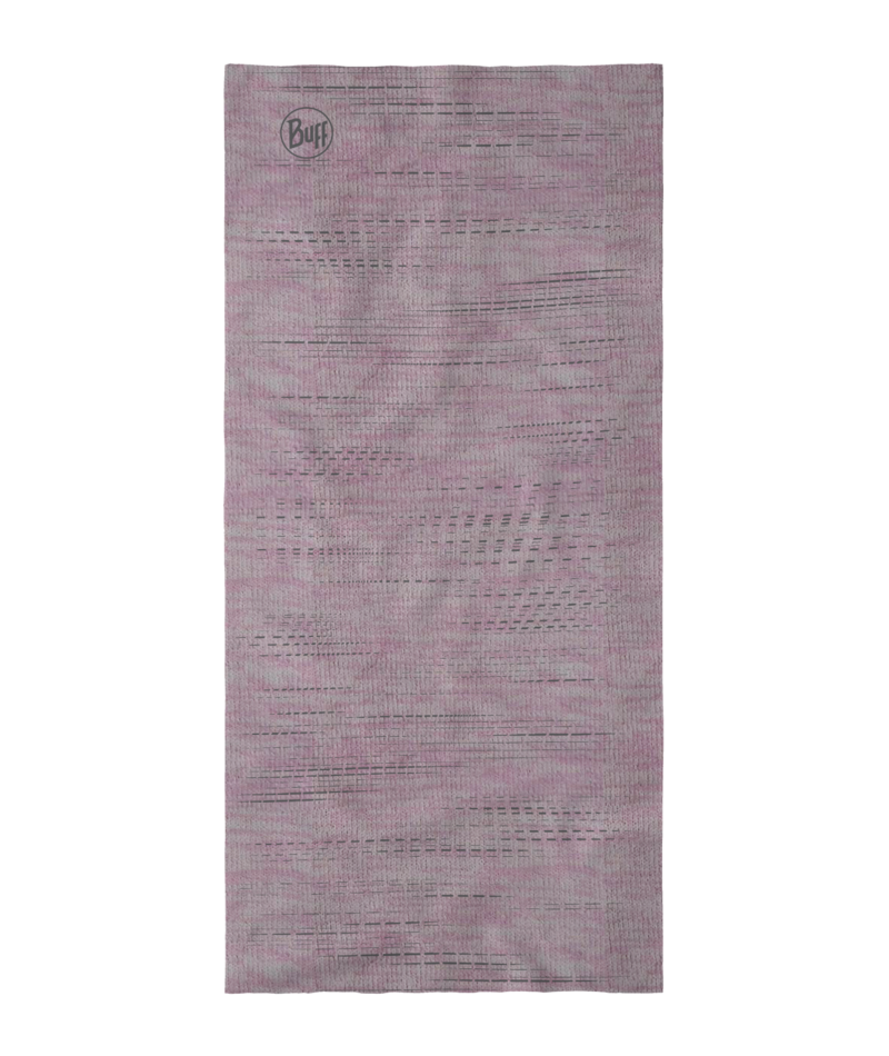 Buff Reflective DryFlx® Neckwear.