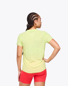 Hoka Airolite Women's running Top - Sole Mate